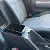 toyota hilux-sports-pick-up 2002 CFJ1505233 image 43