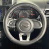 daihatsu thor 2021 -DAIHATSU--Thor 5BA-M900S--M900S-0086278---DAIHATSU--Thor 5BA-M900S--M900S-0086278- image 6
