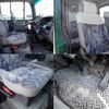 nissan civilian-bus 2001 CFJ1632376 image 13