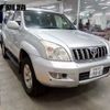 toyota land-cruiser-prado 2006 -TOYOTA 【釧路 300ｿ9443】--Land Cruiser Prado KDJ120W--0110557---TOYOTA 【釧路 300ｿ9443】--Land Cruiser Prado KDJ120W--0110557- image 12