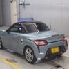 daihatsu copen 2015 -DAIHATSU 【滋賀 581や8419】--Copen LA400K-0008399---DAIHATSU 【滋賀 581や8419】--Copen LA400K-0008399- image 7