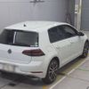 volkswagen golf 2019 -VOLKSWAGEN--VW Golf AUCJZ-WVWZZZAUZKW224047---VOLKSWAGEN--VW Golf AUCJZ-WVWZZZAUZKW224047- image 2