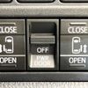 toyota noah 2017 -TOYOTA--Noah DBA-ZRR80W--ZRR80-0303045---TOYOTA--Noah DBA-ZRR80W--ZRR80-0303045- image 5