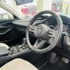 mazda cx-3 2023 -MAZDA--CX-30 5AA-DMEJ3P--DMEJ3P-106287---MAZDA--CX-30 5AA-DMEJ3P--DMEJ3P-106287- image 17