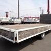 hino ranger 2013 CFJ1437047 image 30
