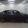 lexus gs-f 2016 -LEXUS 【水戸 302ｻ5632】--Lexus GS F DBA-URL10--URL10-0001926---LEXUS 【水戸 302ｻ5632】--Lexus GS F DBA-URL10--URL10-0001926- image 8