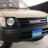 toyota land-cruiser-prado 1996 -TOYOTA--Land Cruiser Prado E-VZJ95W--VZJ95-0002654---TOYOTA--Land Cruiser Prado E-VZJ95W--VZJ95-0002654- image 17
