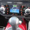 nissan juke 2010 quick_quick_DBA-YF15_YF15-002819 image 12