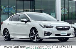 subaru impreza-g4 2017 -SUBARU--Impreza G4 DBA-GK7--GK7-004251---SUBARU--Impreza G4 DBA-GK7--GK7-004251-
