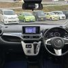 toyota pixis-joy 2018 -TOYOTA--Pixis Joy DBA-LA250A--LA250A-0007978---TOYOTA--Pixis Joy DBA-LA250A--LA250A-0007978- image 16