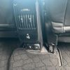 jeep compass 2022 CFJ1584298 image 17