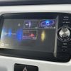 suzuki hustler 2015 -SUZUKI--Hustler DAA-MR41S--MR41S-126520---SUZUKI--Hustler DAA-MR41S--MR41S-126520- image 20