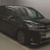 toyota noah 2019 -TOYOTA 【八王子 330ｿ9020】--Noah DBA-ZRR80W--ZRR80-0562243---TOYOTA 【八王子 330ｿ9020】--Noah DBA-ZRR80W--ZRR80-0562243- image 8