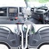 isuzu elf-truck 2011 GOO_NET_EXCHANGE_0602526A30250716W001 image 17