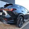 lexus nx 2023 -LEXUS--Lexus NX 5BA-AAZA20--AAZA20-6002464---LEXUS--Lexus NX 5BA-AAZA20--AAZA20-6002464- image 7