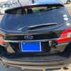 subaru levorg 2015 -SUBARU--Levorg DBA-VM4--VM4-034122---SUBARU--Levorg DBA-VM4--VM4-034122- image 5