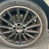 mercedes-benz cla-class 2014 CFJ1857902 image 7