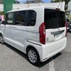 honda n-box 2019 -HONDA--N BOX DBA-JF3--JF3-2096546---HONDA--N BOX DBA-JF3--JF3-2096546- image 15