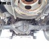 mazda bongo-truck 2006 -MAZDA--Bongo Truck SKF2L--100879---MAZDA--Bongo Truck SKF2L--100879- image 12