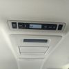 toyota vellfire 2008 ENHANCEAUTO_1_ea301087 image 16