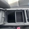 lexus rx 2012 -LEXUS--Lexus RX DAA-GYL10W--GYL10-2410684---LEXUS--Lexus RX DAA-GYL10W--GYL10-2410684- image 12