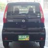 nissan dayz 2018 CFJ1636391 image 3