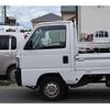 honda acty-truck 1998 c3fca2ecec18e3d7031e6d75475df5b7 image 9