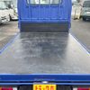 mitsubishi-fuso canter 2009 CFJ1848650 image 10