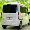 honda n-van-style 2018 quick_quick_JJ2_JJ2-4000994 image 3