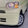 daihatsu tanto 2011 -DAIHATSU--Tanto DBA-L375S--L375S-0485293---DAIHATSU--Tanto DBA-L375S--L375S-0485293- image 13