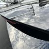 nissan x-trail 2023 CFJ1768028 image 13
