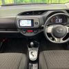 toyota vitz 2015 CFJ1708830 image 3