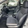 subaru forester 2019 -SUBARU--Forester 5AA-SKE--SKE-032653---SUBARU--Forester 5AA-SKE--SKE-032653- image 14