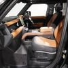 land-rover defender 2022 CFJ1848131 image 14