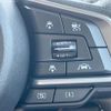 subaru impreza-sports 2017 CFJ1674491 image 7