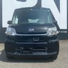 daihatsu tanto 2013 quick_quick_LA600S_LA600S-0008243 image 3