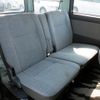 daihatsu atrai 1995 No.15993 image 7