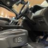 rover discovery 2021 -ROVER--Discovery 5BA-LC2XC--SALCA2AX3MH888308---ROVER--Discovery 5BA-LC2XC--SALCA2AX3MH888308- image 14