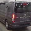 toyota hiace-van 2020 quick_quick_QDF-GDH201V_GDH201-1051755 image 2