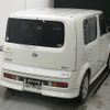 nissan cube 2003 TE1064 image 4