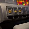 isuzu elf-truck 2010 CFJ1529848 image 4