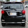 daihatsu cast 2018 CFJ1708518 image 2