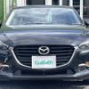 mazda axela 2016 -MAZDA--Axela DBA-BM5FP--BM5FP-402643---MAZDA--Axela DBA-BM5FP--BM5FP-402643- image 19