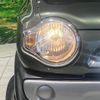 suzuki hustler 2017 quick_quick_MR41S_MR41S-259700 image 12