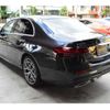 mercedes-benz e-class 2020 quick_quick_4AA-213077C_W1K2130772A864575 image 7