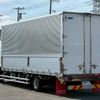 isuzu forward 2023 -ISUZU--Forward 2RG-FRR90T2--FRR90-7188701---ISUZU--Forward 2RG-FRR90T2--FRR90-7188701- image 3