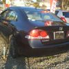 honda civic 2009 -HONDA 【仙台 301ｻ8343】--Civic FD1--1400087---HONDA 【仙台 301ｻ8343】--Civic FD1--1400087- image 28