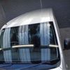 nissan nv200-vanette 2025 CFJ1707219 image 4