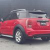 mini mini-others 2018 -BMW--BMW Mini LDA-YT20--WMWYT920X03F82604---BMW--BMW Mini LDA-YT20--WMWYT920X03F82604- image 15
