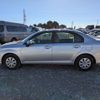 toyota corolla-axio 2015 CFJ1830296 image 16